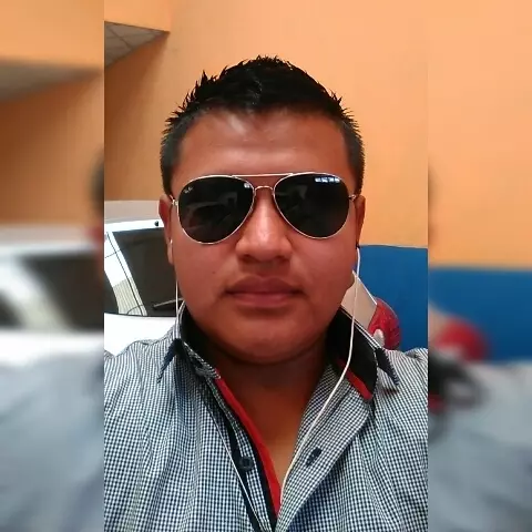 Chico de 26 busca chica para hacer pareja en San Cristóbal Chiapas, México