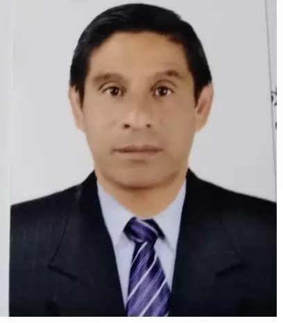 Hombre de 48 busca mujer para hacer pareja en LIma, Perú
