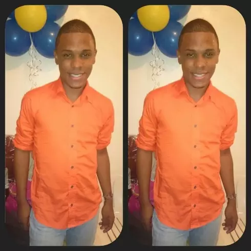 Chico de 30 busca chica para hacer pareja en Santo Domingo, República Dominicana