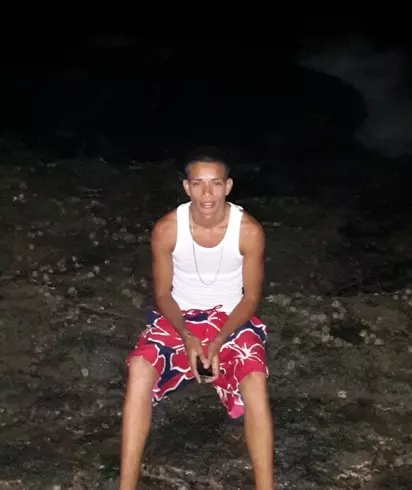 Chico de 28 busca chica para hacer pareja en san jose, Costa Rica