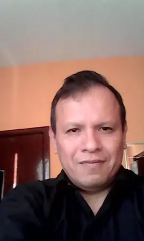 Hombre de 55 busca mujer para hacer pareja en Mexico, México