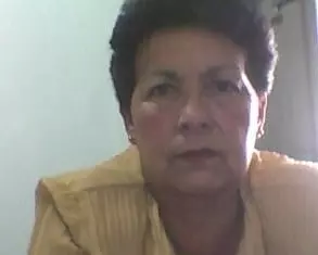 Hombre de 71 busca mujer para hacer pareja en Progreso, Honduras