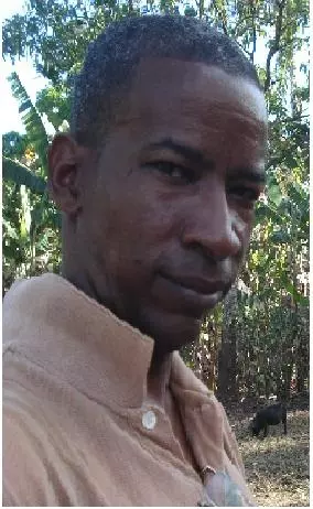 Hombre de 56 busca mujer para hacer pareja en Santoiago De Cuba, Cuba