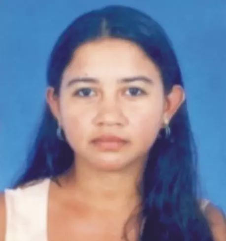 Mujer de 46 busca hombre para hacer pareja en Yopal, Colombia