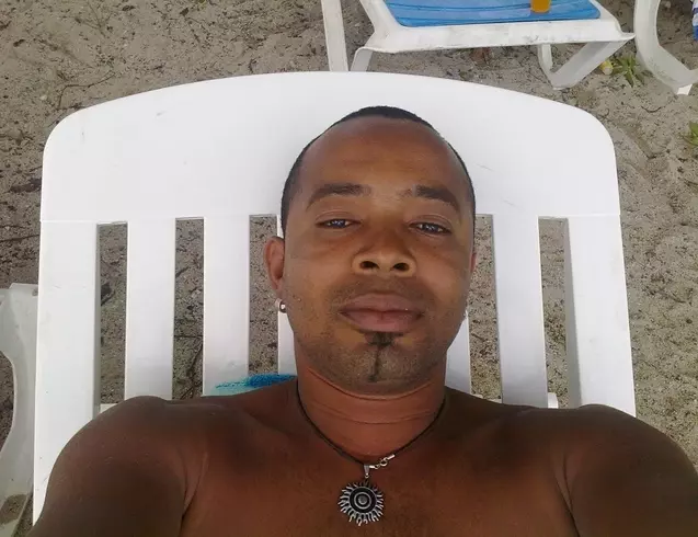 Hombre de 45 busca mujer para hacer pareja en Cienfuegos, Cuba