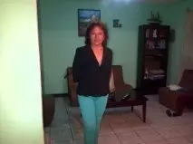 Mujer de 70 busca hombre para hacer pareja en Guatemala, Guatemala