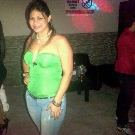 Chica de 34 busca chico para hacer pareja en Acarigua, Venezuela