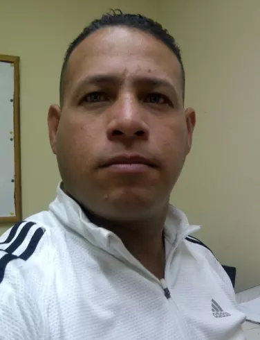 Hombre de 51 busca mujer para hacer pareja en Caracas, Venezuela