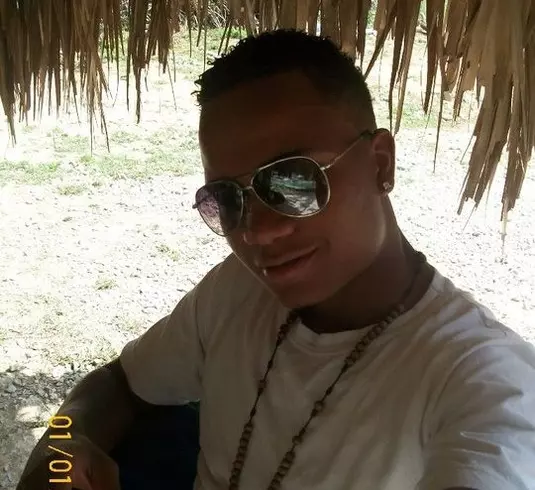 Chico de 32 busca chica para hacer pareja en Santo Domingo, República Dominicana