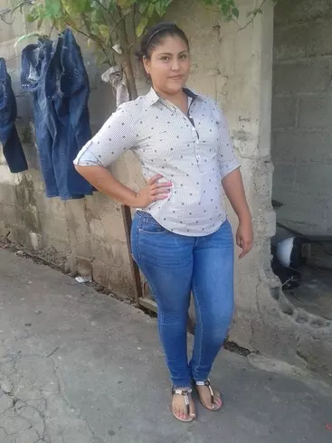 Chica de 28 busca chico para hacer pareja en Sps, Honduras