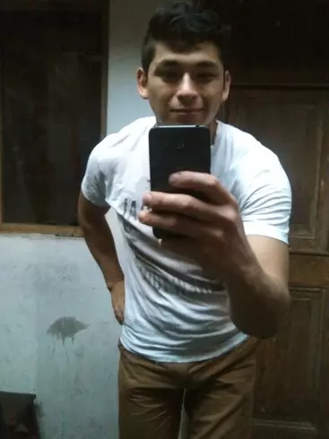 Chico de 29 busca chica para hacer pareja en LIma, Perú