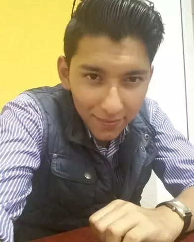 Chico de 27 busca chica para hacer pareja en Tuxtla Gutierrez, México