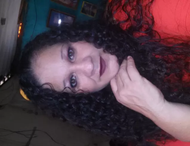 Mujer de 47 busca hombre para hacer pareja en Managua, Nicaragua