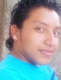 Chico de 28 busca chica para hacer pareja en Managua, Nicaragua