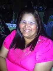 Mujer de 54 busca hombre para hacer pareja en maracay - aragua, Venezuela