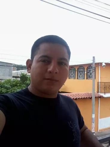 Hombre de 36 busca mujer para hacer pareja en San salvador, Salvador