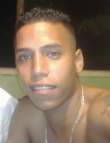 Chico de 35 busca chica para hacer pareja en Margarita, Venezuela