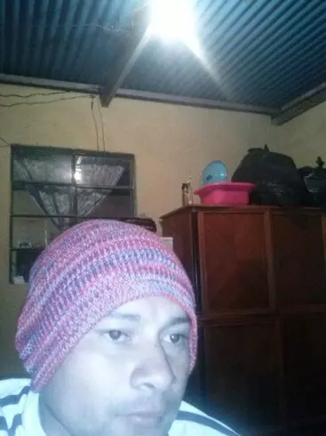 Hombre de 41 busca mujer para hacer pareja en San Miguel Petapa, Guatemala