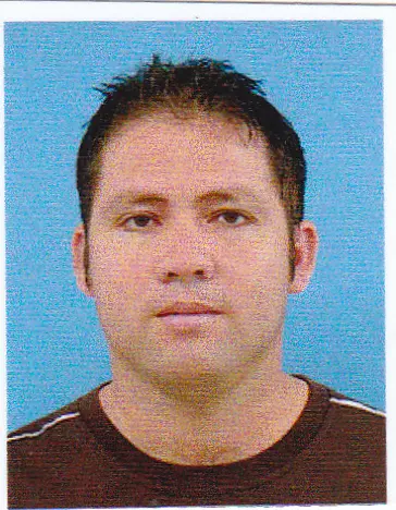 Hombre de 44 busca mujer para hacer pareja en Barranquilla, Colombia