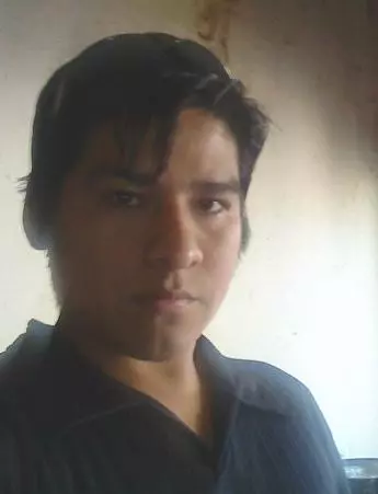 Hombre de 38 busca mujer para hacer pareja en Tarija, Bolivia