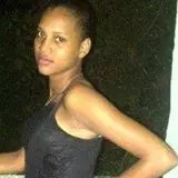 Chica de 28 busca chico para hacer pareja en Santo Domingo, República Dominicana