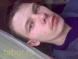 Chico de 34 busca chica para hacer pareja en Radomyshl, Ucrania