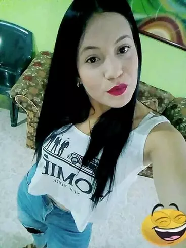 Chica de 27 busca chico para hacer pareja en Zulia-Cabimas, Venezuela