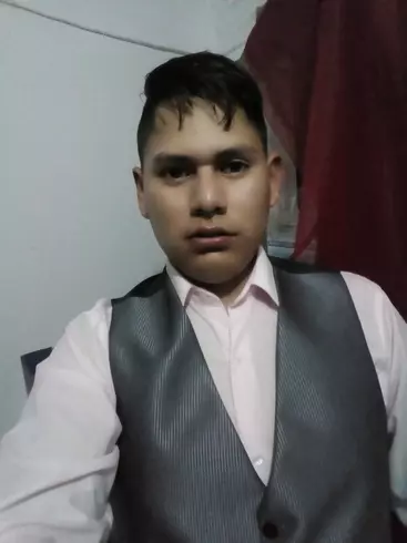 Chico de 29 busca chica para hacer pareja en LIma, Perú