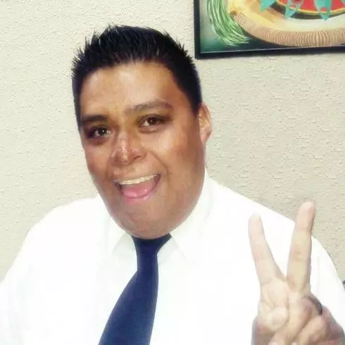 Hombre de 40 busca mujer para hacer pareja en Distrito Federal, México