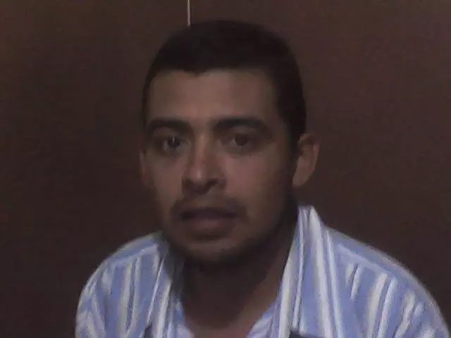 Hombre de 43 busca mujer para hacer pareja en Santa Barbara, Honduras