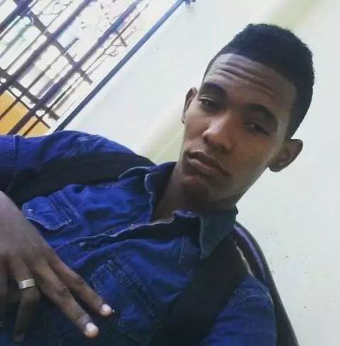 Chico de 29 busca chica para hacer pareja en Santo Domingo, República Dominicana