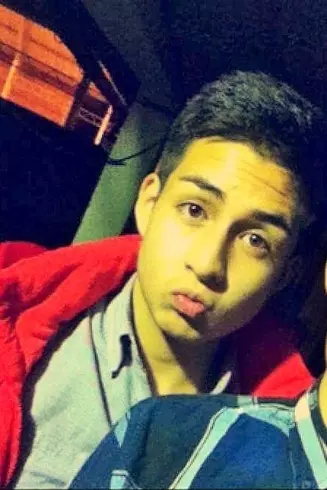 Chico de 27 busca chica para hacer pareja en Quito, Ecuador