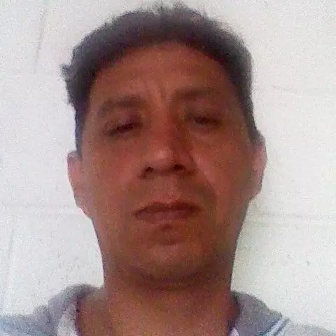 Hombre de 54 busca mujer para hacer pareja en Quito, Ecuador