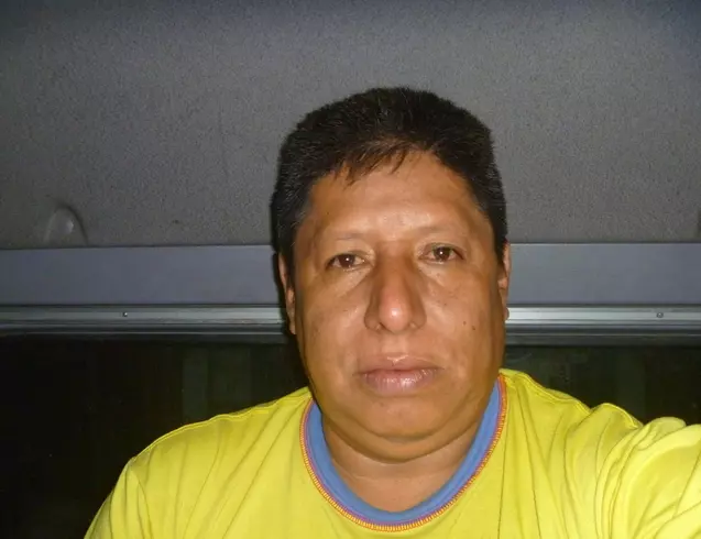 Hombre de 62 busca mujer para hacer pareja en Guayaquil, Ecuador