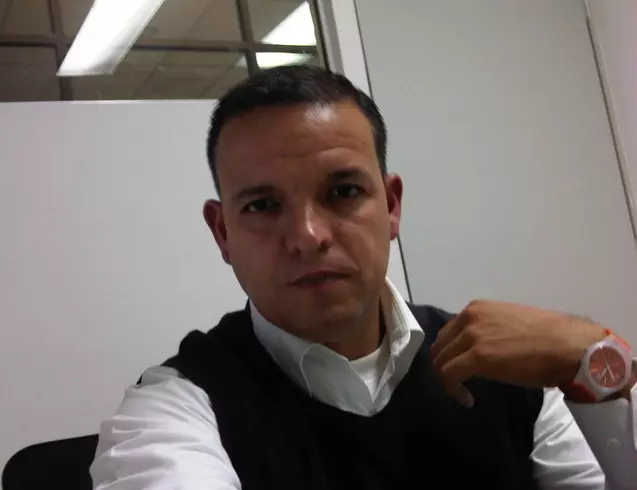 Hombre de 52 busca mujer para hacer pareja en Veracruz, México