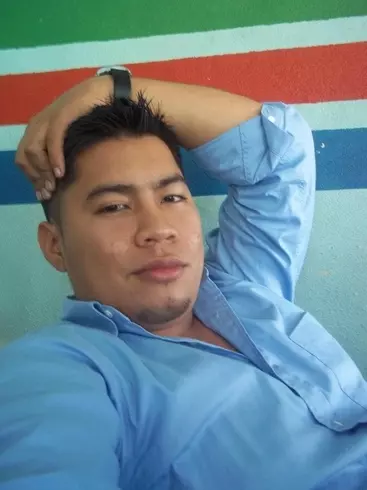 Chico de 33 busca chica para hacer pareja en Saba, Honduras