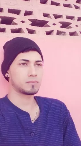 Chico de 31 busca chica para hacer pareja en Managua, Nicaragua