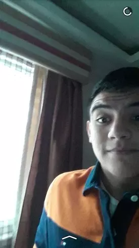 Chico de 26 busca chica para hacer pareja en Guatemala, Guatemala