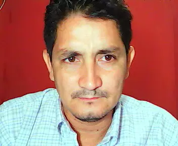 Hombre de 51 busca mujer para hacer pareja en Guayaquil, Ecuador