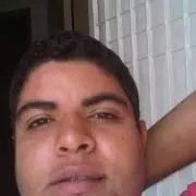 Chico de 31 busca chica para hacer pareja en Maracaibo, Venezuela