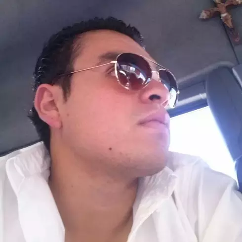 Chico de 31 busca chica para hacer pareja en Hidalgo, México
