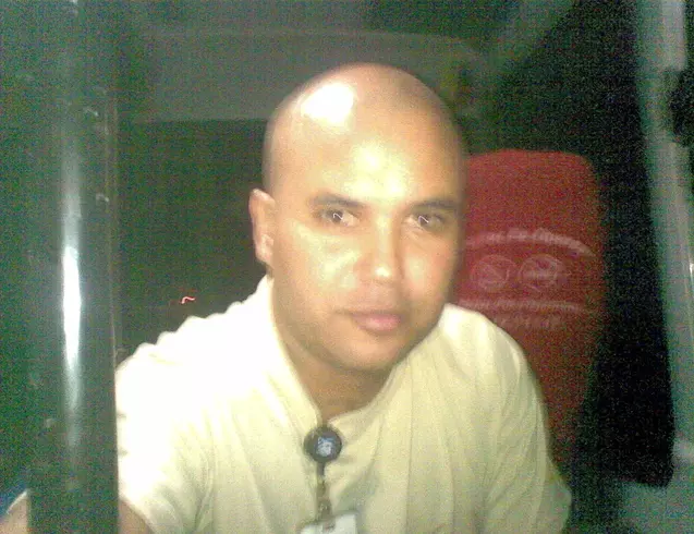 Hombre de 51 busca mujer para hacer pareja en Valencia, Venezuela