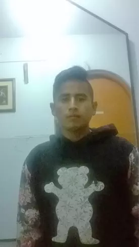 Chico de 33 busca chica para hacer pareja en LIma, Perú