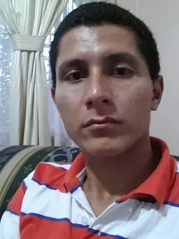 Hombre de 36 busca mujer para hacer pareja en San José, Costa Rica