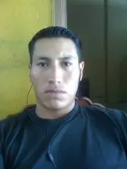 Hombre de 40 busca mujer para hacer pareja en Tulcan, Ecuador