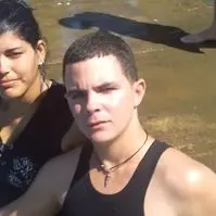 Chico de 32 busca chica para hacer pareja en Artemisa, Cuba