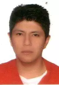 Hombre de 43 busca mujer para hacer pareja en LIma, Perú