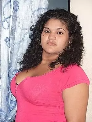 Chica de 33 busca chico para hacer pareja en SANTIAGO DE CUBA, Cuba