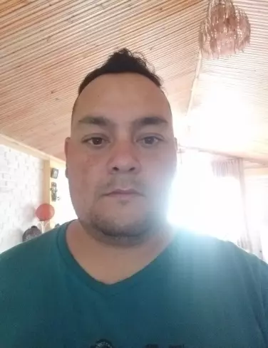 Hombre de 36 busca mujer para hacer pareja en Sogamoso, Colombia