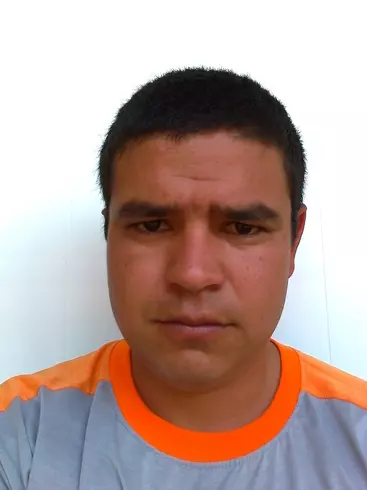 Hombre de 40 busca mujer para hacer pareja en Itapua, Paraguay